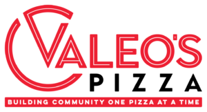 Valeo's Pizza Kitchen