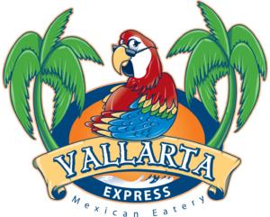 Vallarta Express