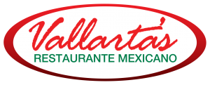 Vallarta's Mexican Restaurant