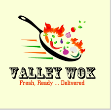 Valley Wok