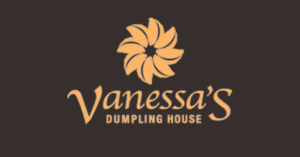 Vanessa's Dumpling House