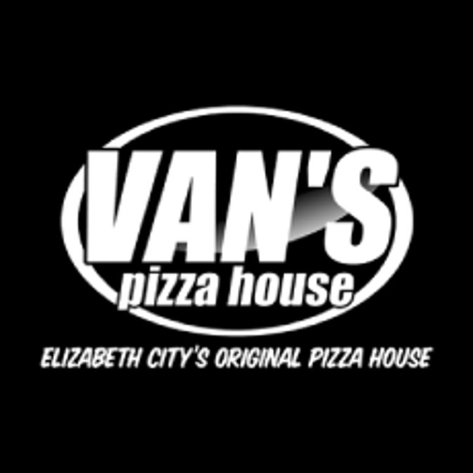 van-s-pizza-house-of-elizabeth-city-menu-prices-pilgrim-menu