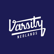 Varsity Burgers Nedlands