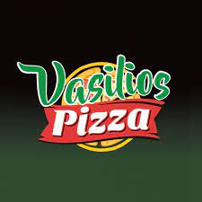 Vasilios Pizza