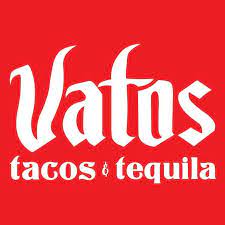 Vatos Tacos