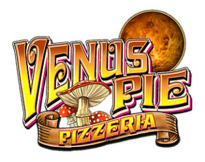 Venus Pie Pizzeria