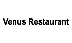 Venus Restaurant