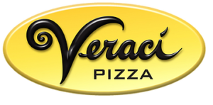 Veraci Pizza