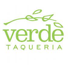 Verde Taqueria