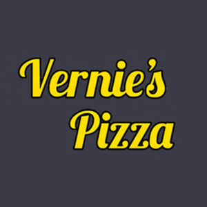 Vernie's Pizza