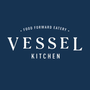 Vessel Kitchen