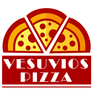 Vesuvios Pizza