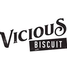 Vicious Biscuit