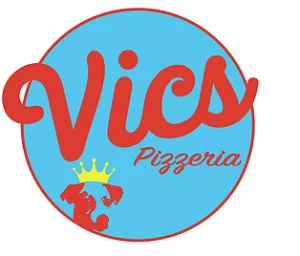 Vic's Pizzeria