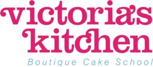 Victoria's Kitchen