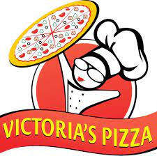 Victoria's Pizza