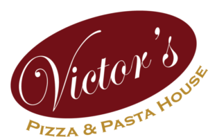 Victor's Pizza