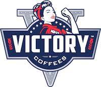 Victory Coffee