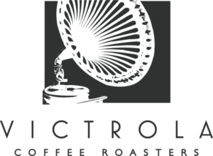 Victrola Coffee Roasters