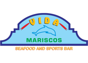 Vida Mariscos