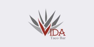 Vida Taco Bar