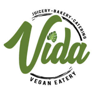 Vida Vegan Co