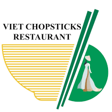 Viet Chopsticks