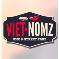 Viet-Nomz