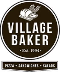 Village Baker