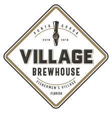 Village Brewhouse