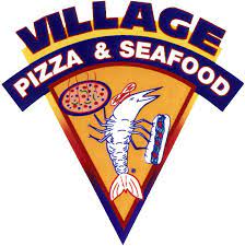 Village Pizza and Seafood