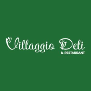 Villaggio Deli & Restaurant