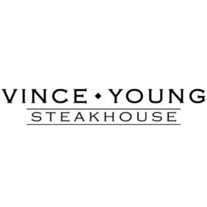 Vince Young Steakhouse