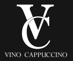 Vino Cappuccino