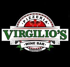 Virgilio's Pizzeria & Wine Bar