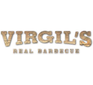 Virgils Real BBQ