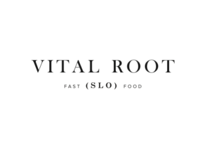 Vital Root