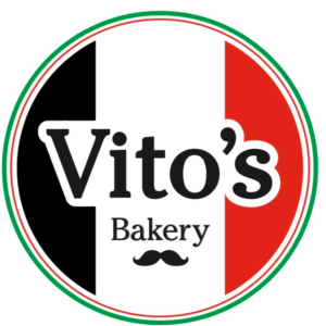 Vitos Bakery Deli