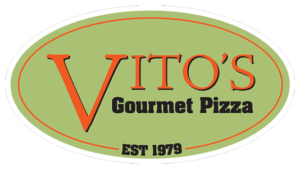 Vito's Gourmet Pizza South