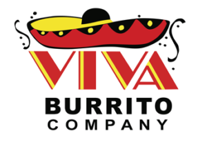 Viva Burrito