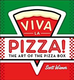 Viva La Pizza