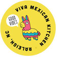 Viva Mexican Kitchen