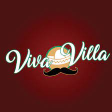 Viva Villa Mexican Grill