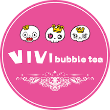 Vivi Bubble Tea