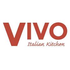 Vivo Italian Kitchen