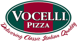 Vocelli's Pizza