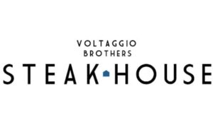 Voltaggio Brothers Steak House at MGM