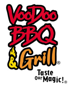 VooDoo BBQ & Grill