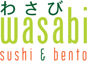 WASABI Japanese Restaurant