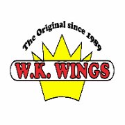 WK Wings